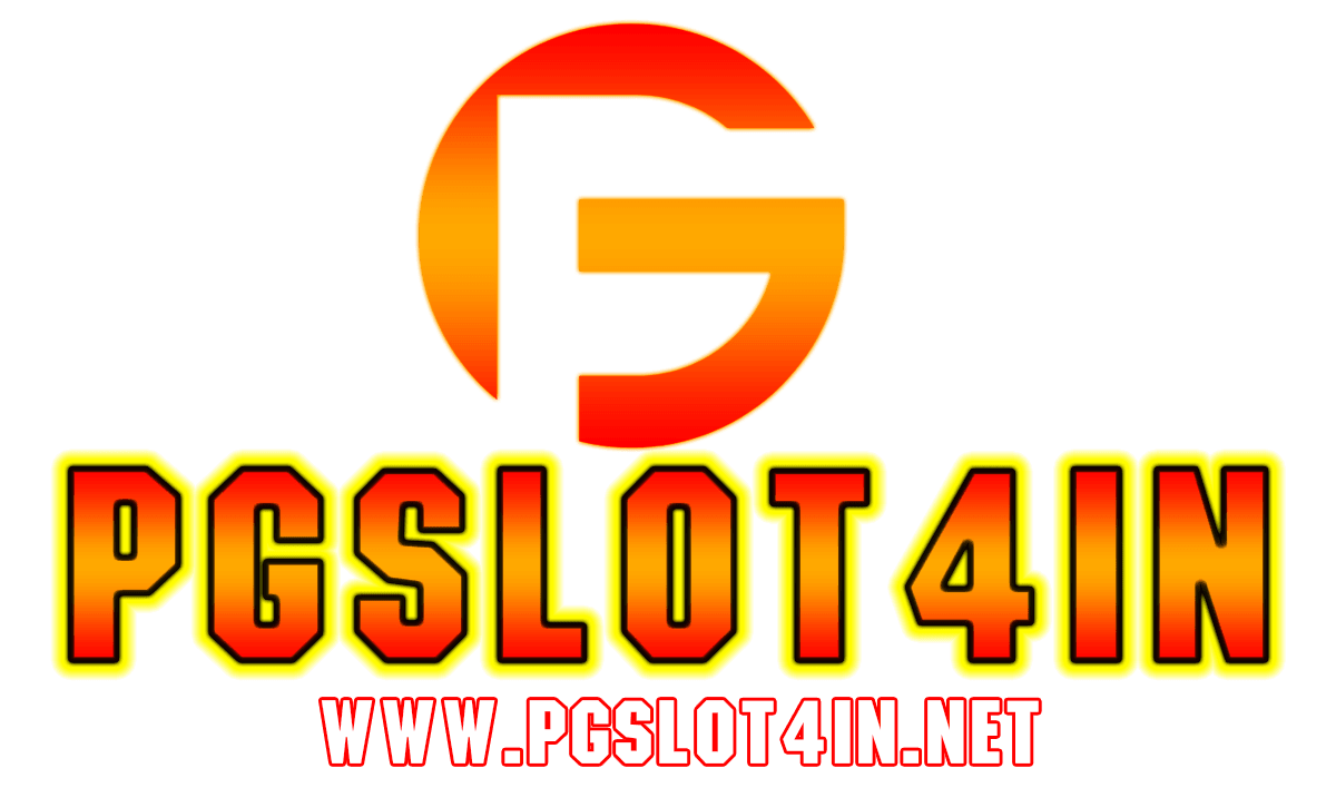pgslot4in